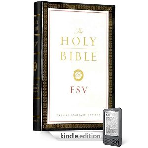 Features of this King James eBook Bible Pure Cambridge Edition